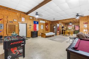 52 Shore Line Road - Photo 30