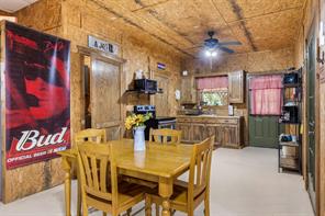 52 Shore Line Road - Photo 31