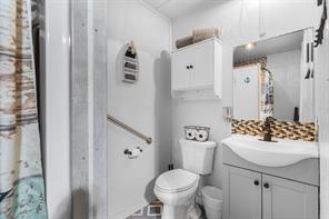 52 Shore Line Road - Photo 33
