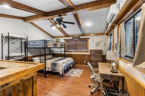 52 Shore Line Road - Photo 34
