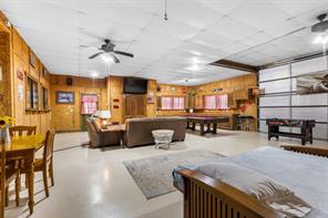 52 Shore Line Road - Photo 35