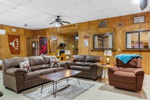 52 Shore Line Road - Photo 36