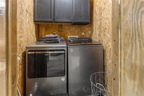 52 Shore Line Road - Photo 37