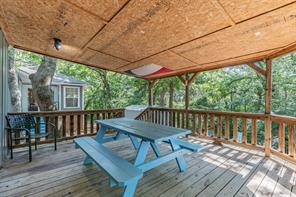 52 Shore Line Road - Photo 38