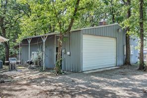 52 Shore Line Road - Photo 39