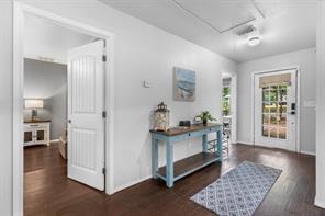 52 Shore Line Road - Photo 4