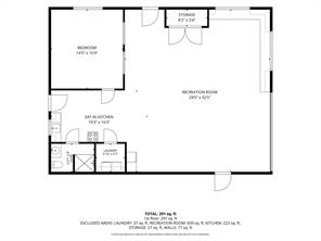 52 Shore Line Road - Photo 40