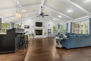 52 Shore Line Road - Photo 5