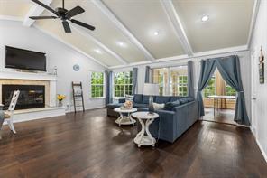52 Shore Line Road - Photo 6