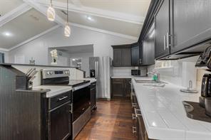 52 Shore Line Road - Photo 7