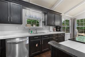 52 Shore Line Road - Photo 8