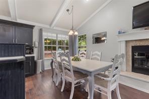 52 Shore Line Road - Photo 9