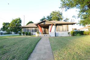 2702 Belknap Avenue - Photo 1