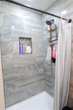 2702 Belknap Avenue - Photo 11