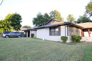 2702 Belknap Avenue - Photo 13
