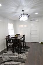 2702 Belknap Avenue - Photo 5