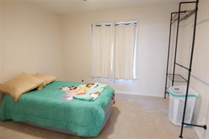 2702 Belknap Avenue - Photo 6