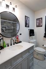 2702 Belknap Avenue - Photo 7