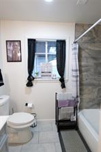 2702 Belknap Avenue - Photo 8