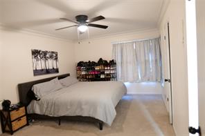 2702 Belknap Avenue - Photo 9