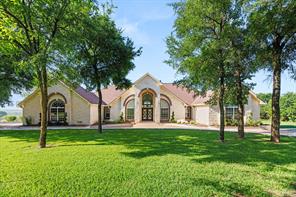 314 Cresthill Circle - Photo 1