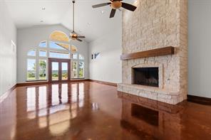 314 Cresthill Circle - Photo 10