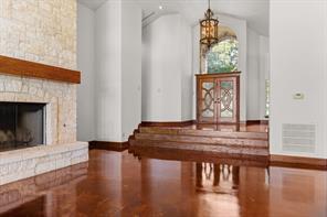 314 Cresthill Circle - Photo 11