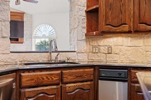 314 Cresthill Circle - Photo 12