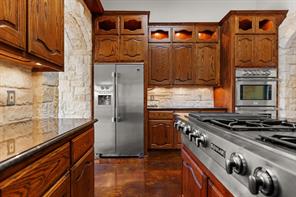 314 Cresthill Circle - Photo 14