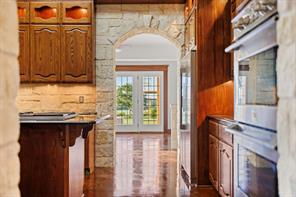 314 Cresthill Circle - Photo 15