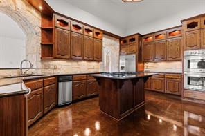 314 Cresthill Circle - Photo 16