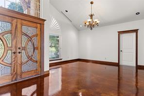 314 Cresthill Circle - Photo 17