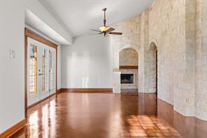 314 Cresthill Circle - Photo 18