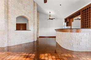 314 Cresthill Circle - Photo 19