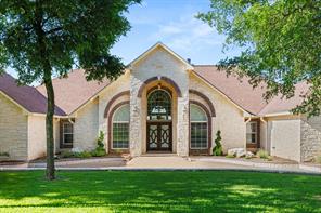 314 Cresthill Circle - Photo 2