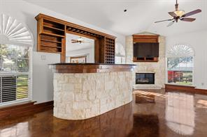 314 Cresthill Circle - Photo 20
