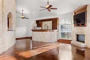314 Cresthill Circle - Photo 21