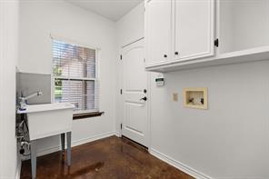 314 Cresthill Circle - Photo 22