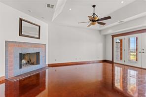 314 Cresthill Circle - Photo 23
