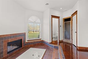 314 Cresthill Circle - Photo 24