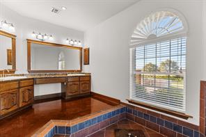 314 Cresthill Circle - Photo 25