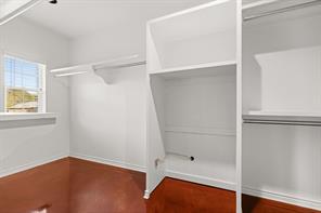 314 Cresthill Circle - Photo 26