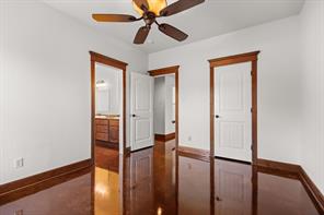 314 Cresthill Circle - Photo 27