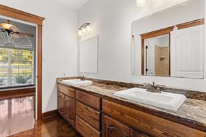 314 Cresthill Circle - Photo 28