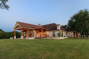 314 Cresthill Circle - Photo 29