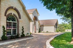 314 Cresthill Circle - Photo 3