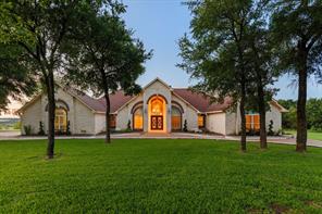 314 Cresthill Circle - Photo 30