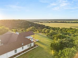 314 Cresthill Circle - Photo 33