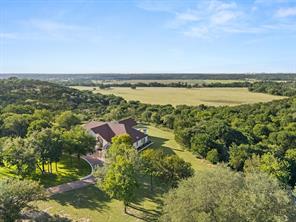 314 Cresthill Circle - Photo 35