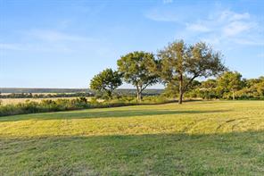 314 Cresthill Circle - Photo 36